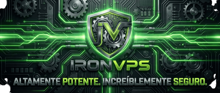 bannervps removebg preview